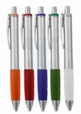 Canetas Plastica 713