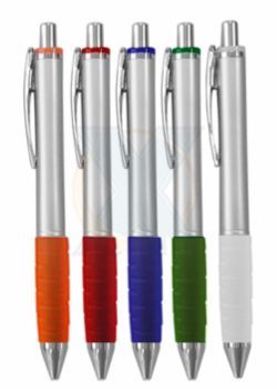 Canetas Plastica 713