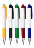 Caneta Plastica 511