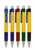 Caneta Plastica 511