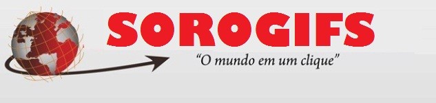 Loja de sorogifs